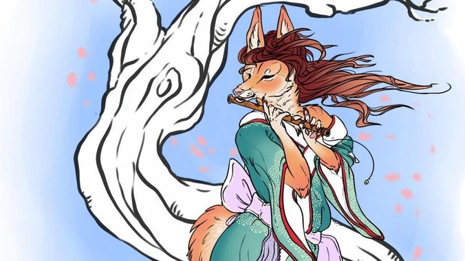 你用n8n/dify搭建了哪些实用的Agent工作流？